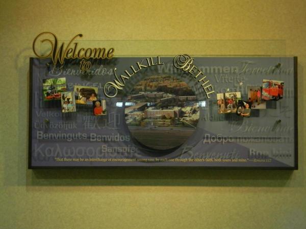 post-2173-0-00802900-1401624487_thumb.jp