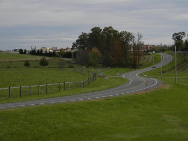 post-2173-0-01668800-1401624469_thumb.jp