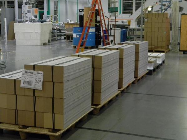 post-2173-0-06847600-1401624816_thumb.jp