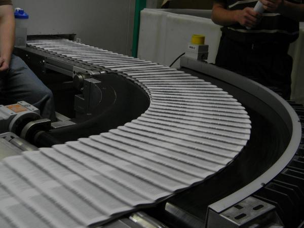 post-2173-0-42633100-1401624639_thumb.jp