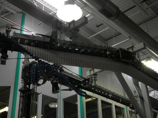 post-2173-0-45852900-1401624625_thumb.jp