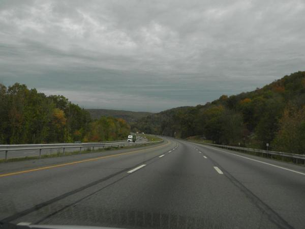 post-2173-0-50642800-1401624436_thumb.jp