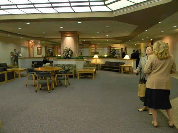 post-2173-0-53638400-1401624477_thumb.jp