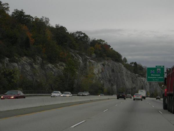 post-2173-0-68888700-1401624423_thumb.jp