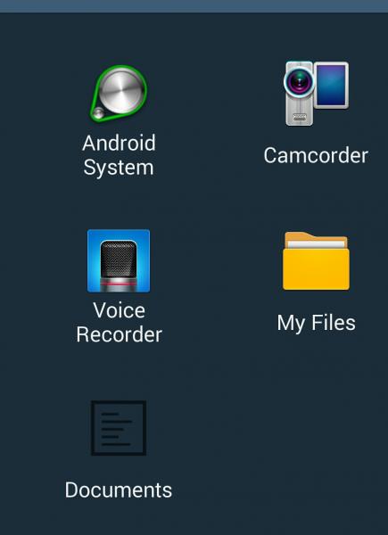 post-2322-0-25284000-1402768910_thumb.jp