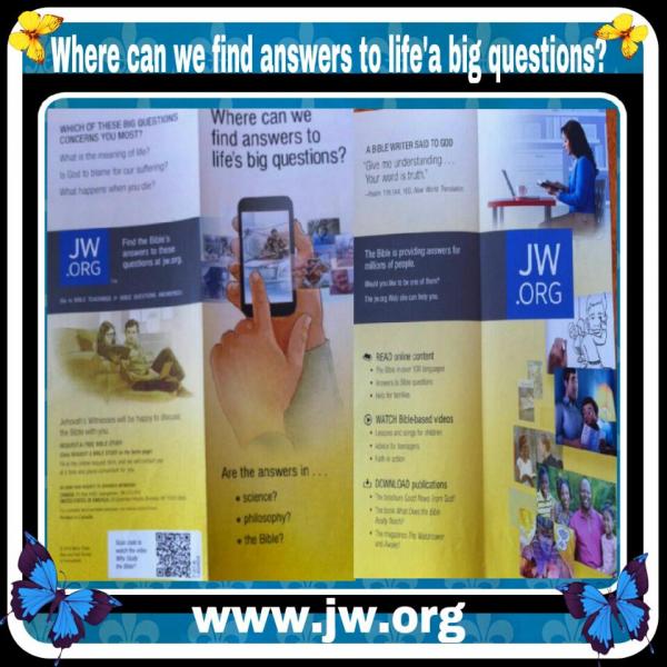 post-2322-0-48291500-1402360126_thumb.jp