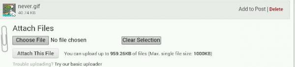 post-2322-0-96956400-1403323720_thumb.jp