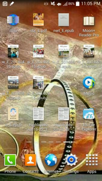 post-2322-0-99232900-1403061561_thumb.jp