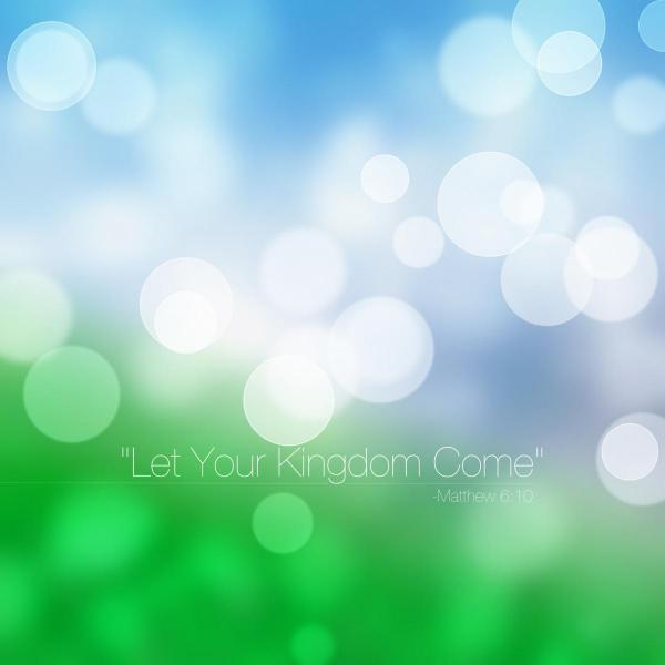 post-3702-0-47096400-1403525147_thumb.jp