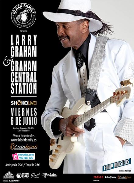 post-3805-0-01795700-1402610878_thumb.jp