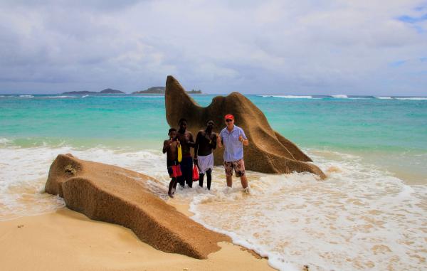 post-4085-0-16032900-1404122191_thumb.jp