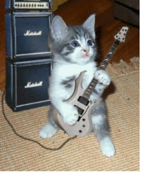 post-4346-0-11370800-1404102688_thumb.jp