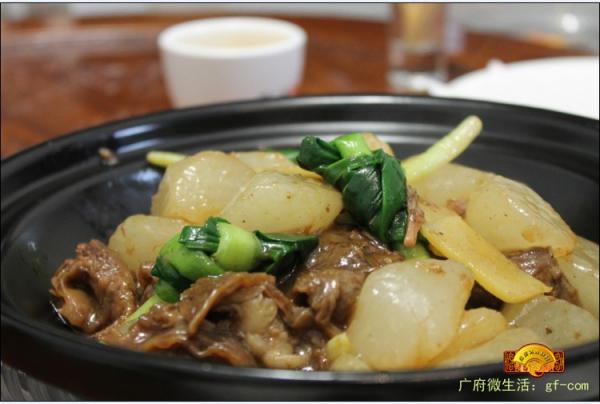 post-4346-0-20838600-1403591331_thumb.jp