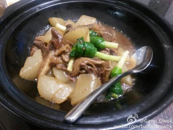 post-4346-0-24371000-1403591154_thumb.jp