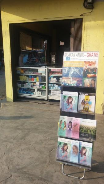 post-4346-0-31388900-1404102003_thumb.jp