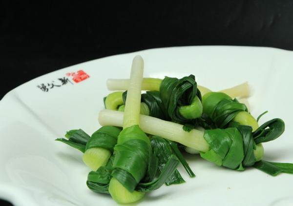 post-4346-0-52971300-1403591159_thumb.jp