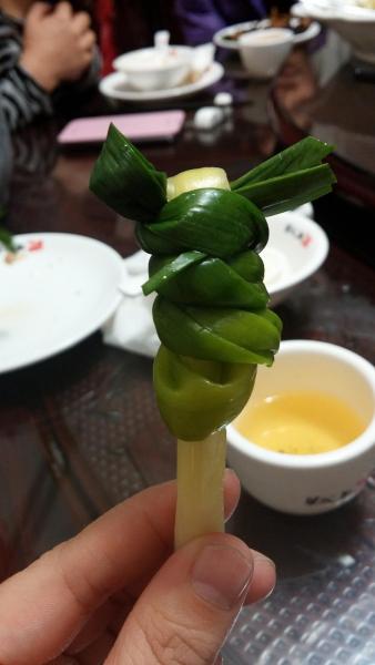 post-4346-0-72560900-1403501528_thumb.jp