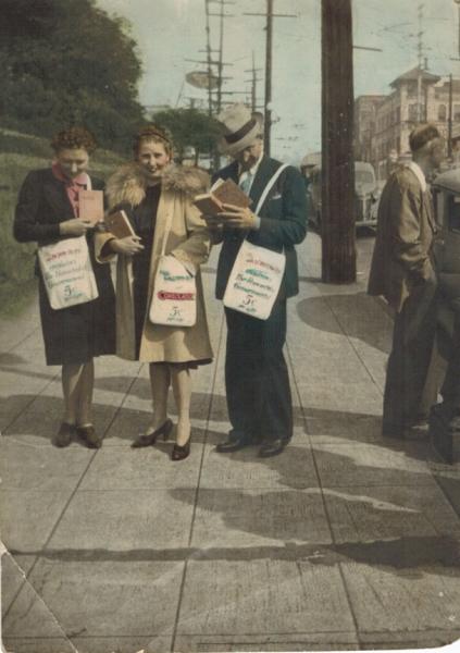 post-4460-0-46312300-1403026075_thumb.jp