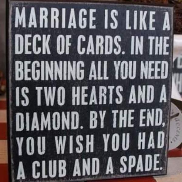 post-1015-0-07776900-1434205252_thumb.jp