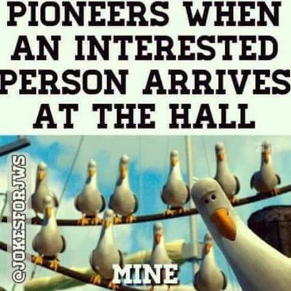 post-1015-0-90294800-1435368618_thumb.jp