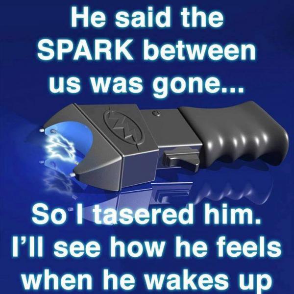 post-1015-0-94761900-1434205201_thumb.jp