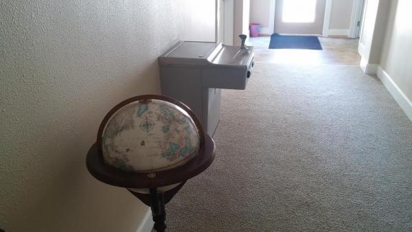 post-1083-0-22550800-1435100156_thumb.jp