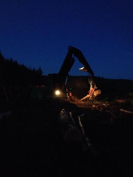 post-1083-0-24082900-1434593091_thumb.jp