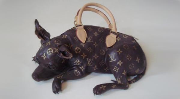 post-4085-0-53332600-1433499975_thumb.jp