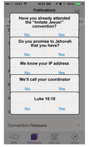 post-4156-0-62968500-1433303276_thumb.jp