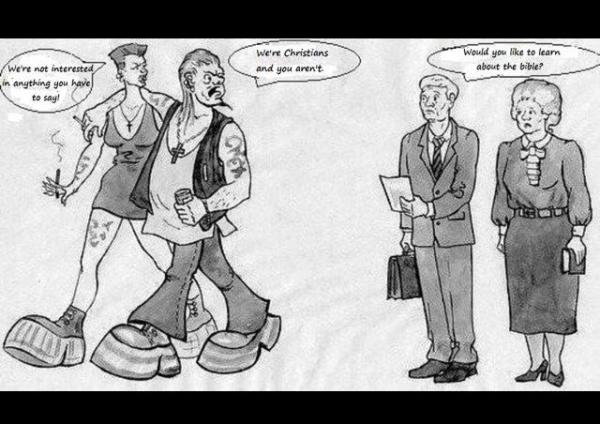 post-4202-0-52608600-1433797602_thumb.jp