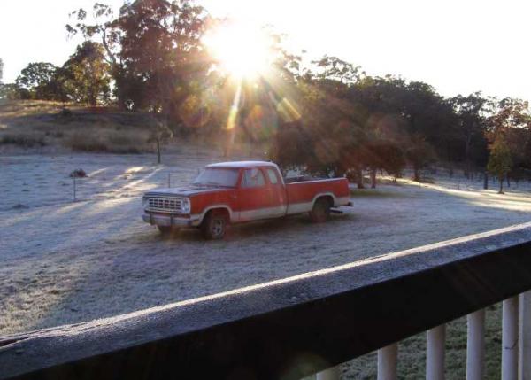 post-4283-0-09894600-1433853075_thumb.jp