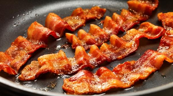 post-4283-0-13025900-1433833510_thumb.jp