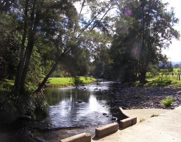 post-4283-0-19387400-1434595481_thumb.jp