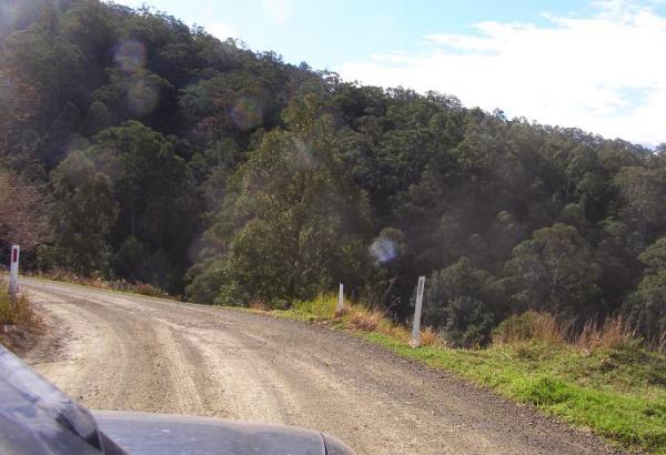 post-4283-0-21974400-1434596151_thumb.jp