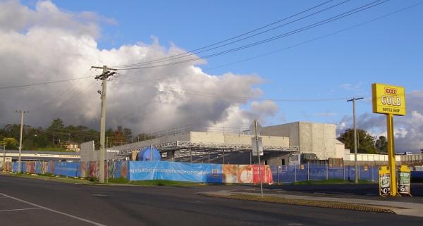 post-4283-0-28773700-1433853378_thumb.jp