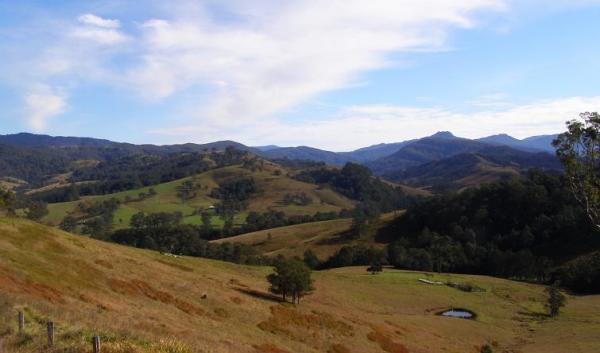 post-4283-0-34527200-1434595646_thumb.jp