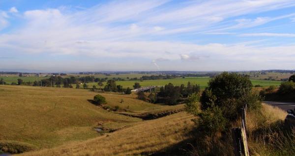 post-4283-0-36260600-1434595409_thumb.jp