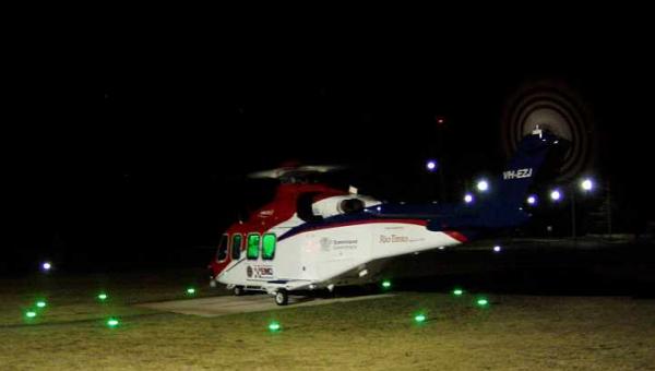 post-4283-0-44572500-1435540950_thumb.jp