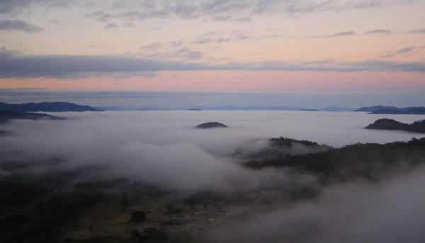 post-4283-0-51048600-1433851726_thumb.jp