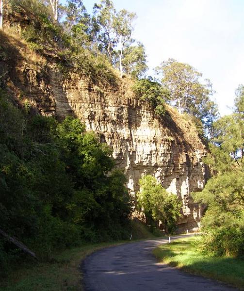 post-4283-0-59263700-1434595433_thumb.jp