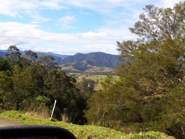 post-4283-0-63698200-1434596083_thumb.jp