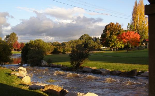 post-4283-0-79891000-1433853255_thumb.jp