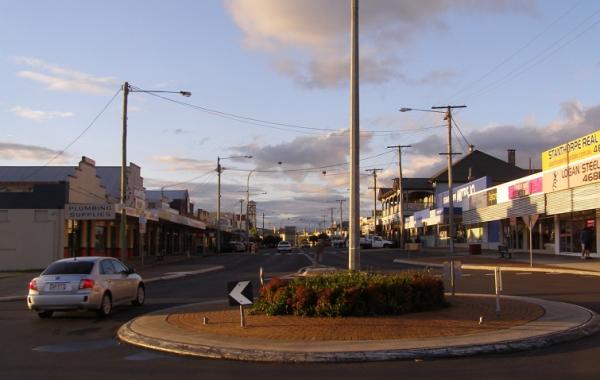 post-4283-0-93290800-1433853198_thumb.jp