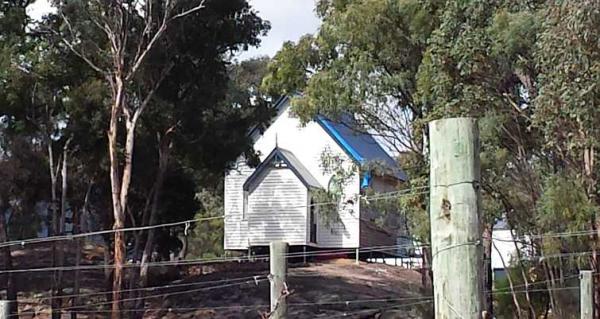 post-4283-0-98025600-1435144191_thumb.jp