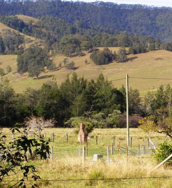 post-4283-0-98082700-1434596265_thumb.jp