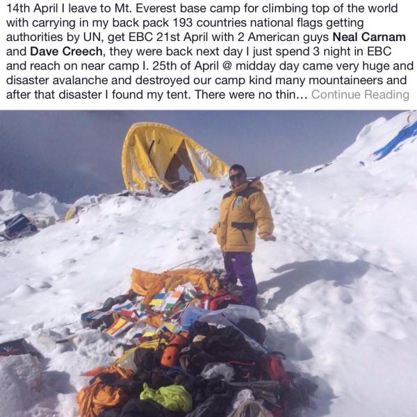 post-4373-0-15654100-1434572465_thumb.jp