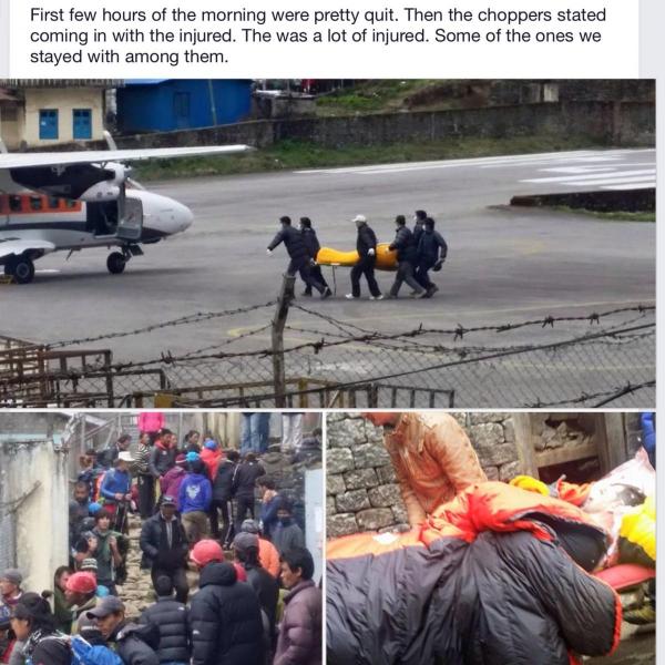 post-4373-0-20853100-1434572503_thumb.jp