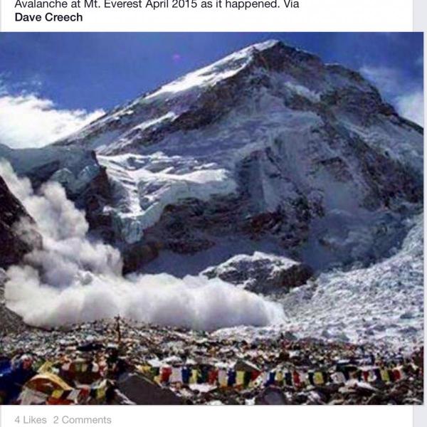 post-4373-0-33579300-1434572041_thumb.jp