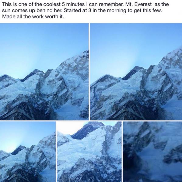 post-4373-0-38738500-1434571975_thumb.jp