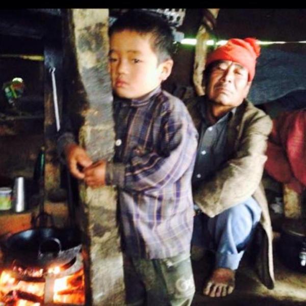 post-4373-0-39361800-1434571918_thumb.jp